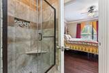 4017 Meadow View Drive - Photo 19