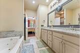 4017 Meadow View Drive - Photo 20