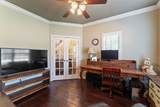 4017 Meadow View Drive - Photo 21