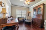 4017 Meadow View Drive - Photo 22