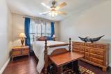 4017 Meadow View Drive - Photo 26