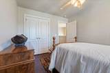 4017 Meadow View Drive - Photo 27