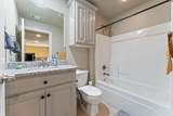 4017 Meadow View Drive - Photo 28