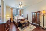 4017 Meadow View Drive - Photo 29