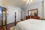 4017 Meadow View Drive - Photo 30