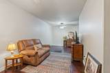 4017 Meadow View Drive - Photo 31