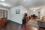4017 Meadow View Drive - Photo 32