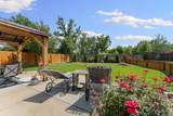 4017 Meadow View Drive - Photo 33
