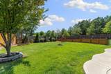 4017 Meadow View Drive - Photo 34