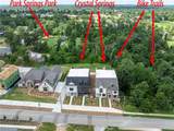 1033 A Street - Photo 2