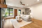 1033 A Street - Photo 6