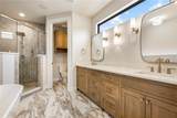 1031 A Street - Photo 10