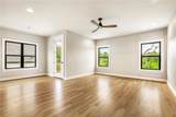 1031 A Street - Photo 11