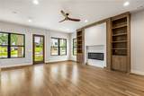 1031 A Street - Photo 12
