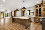1031 A Street - Photo 13