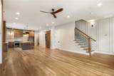 1031 A Street - Photo 14