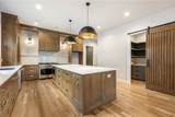 1031 A Street - Photo 15