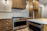 1031 A Street - Photo 16