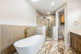 1031 A Street - Photo 17
