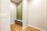 1031 A Street - Photo 18