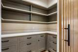 1031 A Street - Photo 19