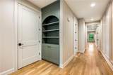 1031 A Street - Photo 20