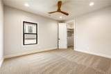 1031 A Street - Photo 21