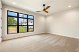 1031 A Street - Photo 22