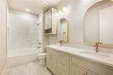 1031 A Street - Photo 23
