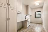 1031 A Street - Photo 24