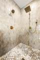 1031 A Street - Photo 25