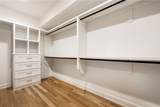 1031 A Street - Photo 26