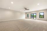 1031 A Street - Photo 27