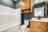 1031 A Street - Photo 28