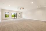 1031 A Street - Photo 29