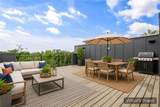 1031 A Street - Photo 3