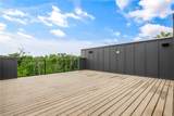 1031 A Street - Photo 30