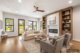 1031 A Street - Photo 4