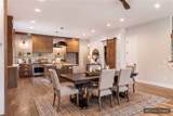 1031 A Street - Photo 5