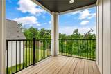 1031 A Street - Photo 9