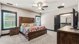 4304 Plumley Avenue - Photo 5