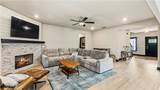 4304 Plumley Avenue - Photo 6