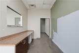 2111 Old Missouri Road - Photo 14