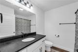 1051 Pink Lady Place - Photo 10