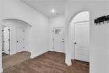 1051 Pink Lady Place - Photo 16