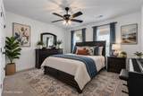 1051 Pink Lady Place - Photo 2