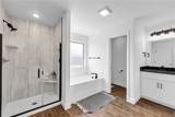 1051 Pink Lady Place - Photo 7