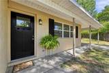 52 Southwood Street - Photo 1