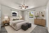 52 Southwood Street - Photo 11