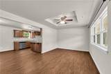 52 Southwood Street - Photo 3